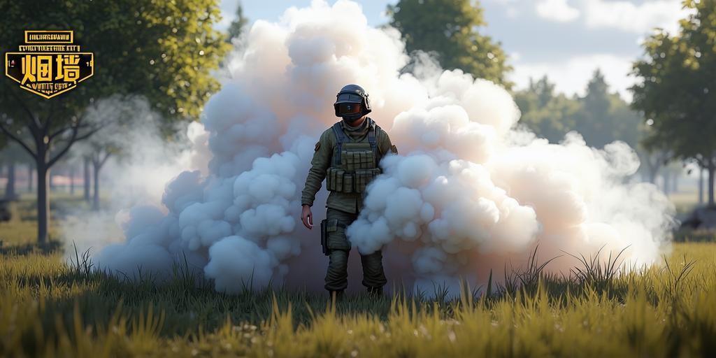 和平精英黑科技透视自瞄防封板